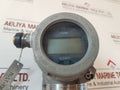 Rosemount 3051/3001 Pressure Transmitter 03031-0761-0022