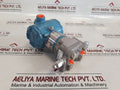 Rosemount 3051Cd2A22A1Ab4Dfk8Q4 Pressure Transmitter 10.5-30Vdc