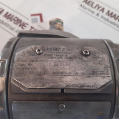 Rosemount 3144P Temperature Transmitter 30Vdc