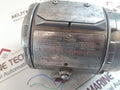 Rosemount 3144P Temperature Transmitter 30Vdc