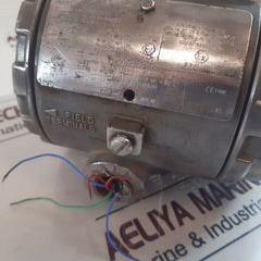 Rosemount 3144P Temperature Transmitter 30Vdc