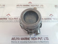 Rosemount 3144P Temperature Transmitter 30Vdc