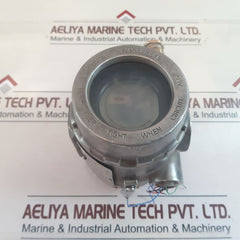 Rosemount 3144P Temperature Transmitter 30Vdc