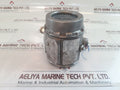 Rosemount 3144P Temperature Transmitter 30Vdc