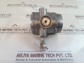 Rosemount 3144P Temperature Transmitter 30Vdc