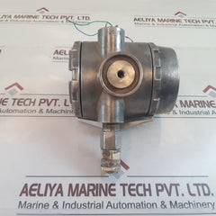 Rosemount 3144P Temperature Transmitter 30Vdc