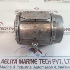 Rosemount 3144P Temperature Transmitter 30Vdc