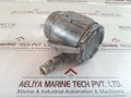 Rosemount 3144P Temperature Transmitter 30Vdc