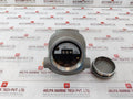 Rosemount 5300 Series 5301Hs1N0N0Nn00000Nai1 Wave Radar Transmitter