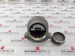 Rosemount 5300 Series 5301Hs1N0N0Nn00000Nai1 Wave Radar Transmitter