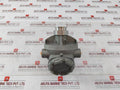 Rosemount 5300 Series 5301Hs1N0N0Nn00000Nai1 Wave Radar Transmitter