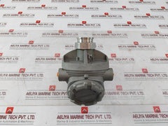 Rosemount 5300 Series 5301Hs1N0N0Nn00000Nai1 Wave Radar Transmitter