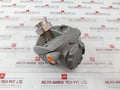 Rosemount 5300 Series 5301Hs1N0N0Nn00000Nai1 Wave Radar Transmitter