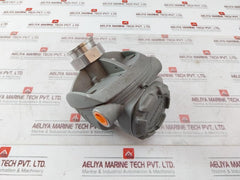Rosemount 5300 Series 5301Hs1N0N0Nn00000Nai1 Wave Radar Transmitter