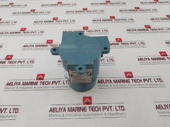 Rosemount 644Hak5J6M5Q4 Hart Temperature Transmitter 0 To 1200 Deg C