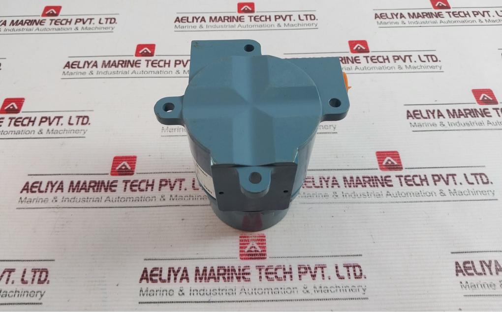 Rosemount 644Hanaj6M5Q4 Temperature Transmitter 