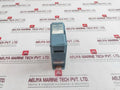 Rosemount 644Rai1C4Q4 Temperature Transmitter 00644-6412-1005