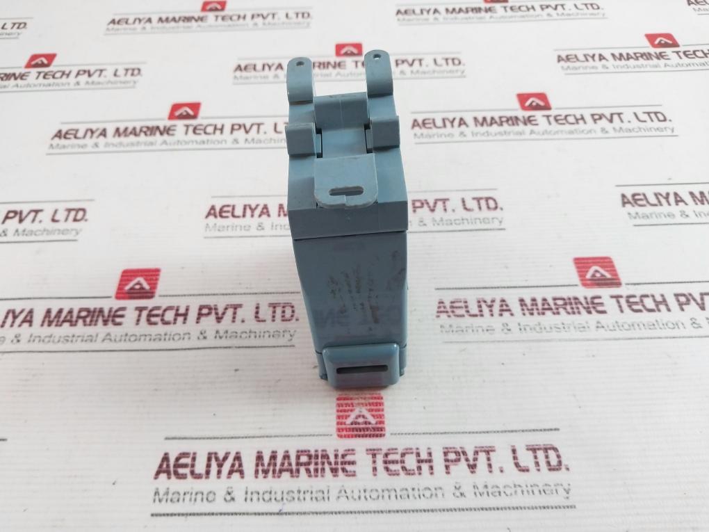 Rosemount 644Rai1C4Q4 Temperature Transmitter 00644-6412-1005