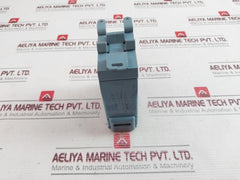 Rosemount 644Rai1C4Q4 Temperature Transmitter 00644-6412-1005