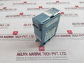 Rosemount 644Rai1C4Q4 Temperature Transmitter 00644-6412-1005