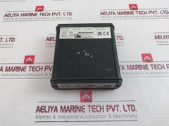 Rosemount 9240002-635 A Field Bus Modem Rs-232