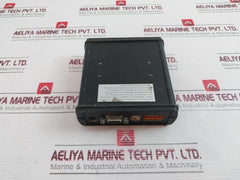 Rosemount 9240002-635 A Field Bus Modem Rs-232