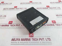 Rosemount 9240002-635 A Field Bus Modem Rs-232