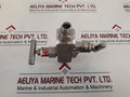 Rosemount C306101126-0300 Pressure Transmitter 10000Psi