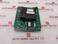 Rosemount Ce-21020 Printed Circuit Board 250V