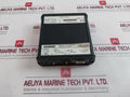 Rosemount Ebm 3180 Tank Gauging Accessories 8-12V