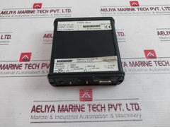 Rosemount Ebm 3180 Tank Gauging Accessories 8-12V