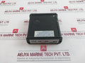 Rosemount Fbm 2180 Trl2 Bus Modem 9240002-635 A