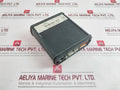 Rosemount Fbm 2180 Trl2 Bus Modem 9240002-635 A