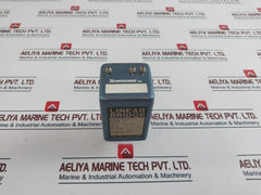 Rosemount Linear Bridge 414L3 Agg7 Temperature Control 115V