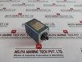 Rosemount Linear Bridge 414L3 Agg7 Temperature Control 115V