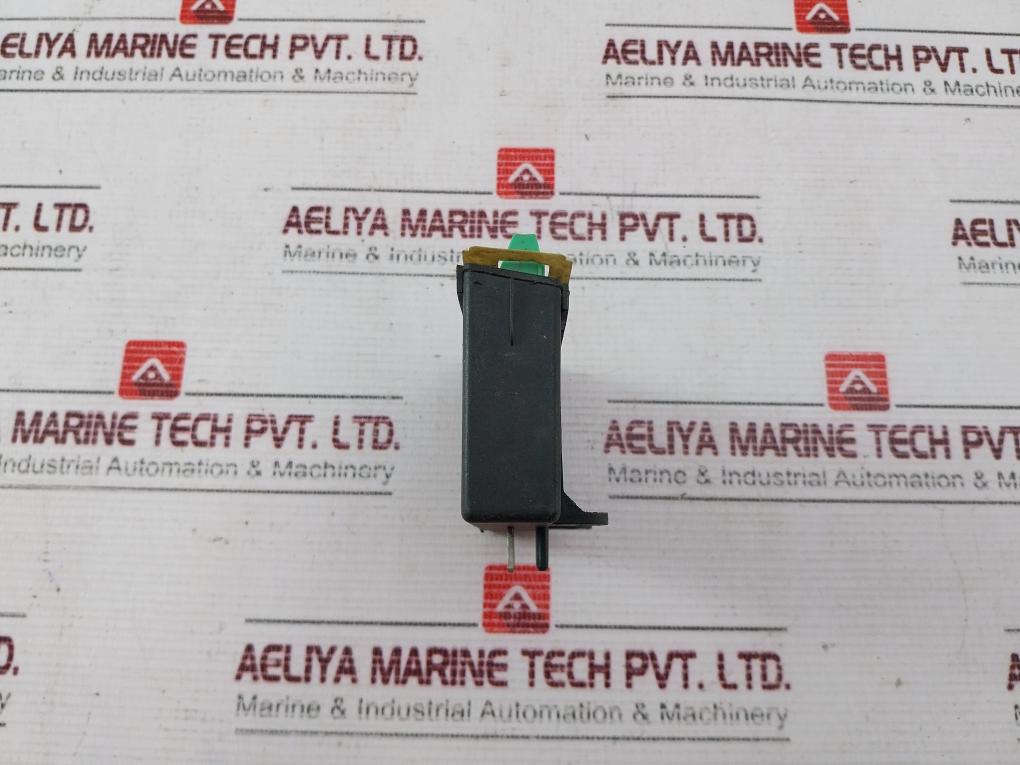 Rosemount Plc/Pnp Spare Kit Cassette Pnp/Plc Low Density