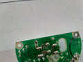 Rosemount Pwb 01151-0138-0005 Pressure Transmitter Board