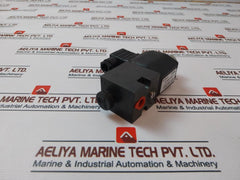 Rotex 30106-1.8-2G Pneumatic Solenoid Valve