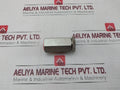 Rotork-midland 4Thfsn102096 Thermal Fuse