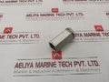 Rotork-midland 4Thfsn102096 Thermal Fuse