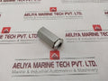 Rotork-midland 4Thfsn102096 Thermal Fuse