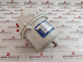 Rotork Gpsa Sm-gpsa-6-d-6-2/20-125-j006-l001-w002-x133 Electric Actuators