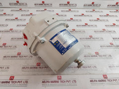 Rotork Gpsa Sm-gpsa-6-d-6-2/20-125-j006-l001-w002-x133 Electric Actuators