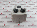 Rotork Sm-gpsa-0148 Process Control 53B-046281