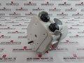 Rotork Sm-gpsa-0148 Process Control 53B-046281