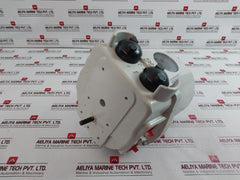 Rotork Sm-gpsa-0148 Process Control 53B-046281