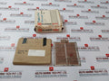 Rowlett 220V 500W Bread Toaster Element