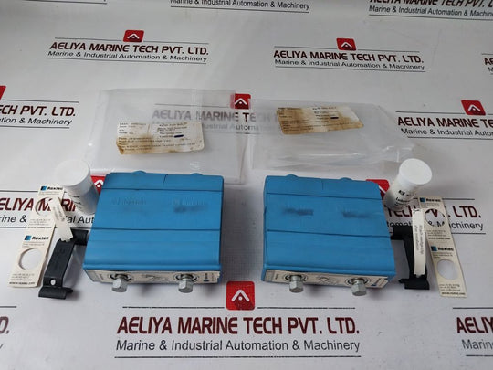 Roxtec Arw0001201021 Wedge Compression Transit Kit