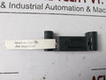 Roxtec Arw0001201021 Wedge Compression Transit Kit
