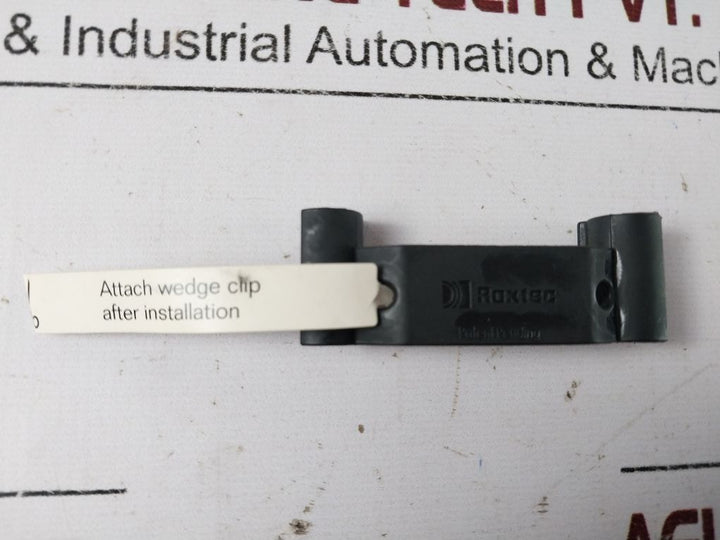 Roxtec Arw0001201021 Wedge Compression Transit Kit